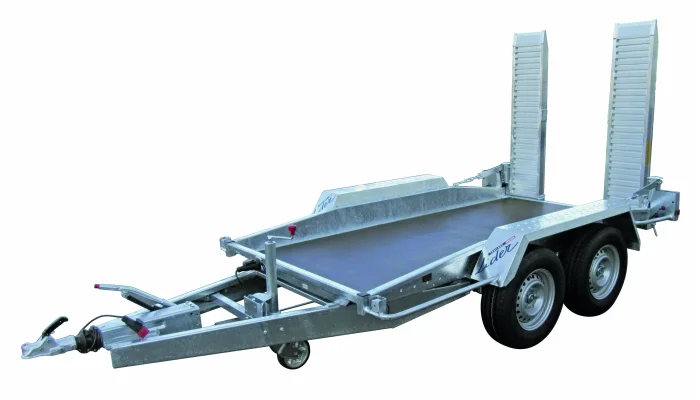 porte-engin-40860-1.webp Lider 40860 Geräteträger – Image 1